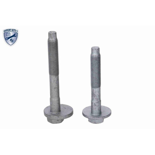 Montagesatz, Lenker VAICO V10-6608 EXPERT KITS + f&uuml;r VW VAG, Hinterachse