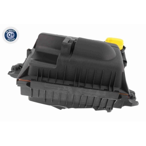 Geh&auml;use, Luftfilter VAICO V46-1554 Q+, Erstausr&uuml;sterqualit&auml;t f&uuml;r RENAULT