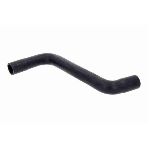 K&uuml;hlerschlauch VAICO V46-1609 Q+, Erstausr&uuml;sterqualit&auml;t f&uuml;r RENAULT, Motork&uuml;hler