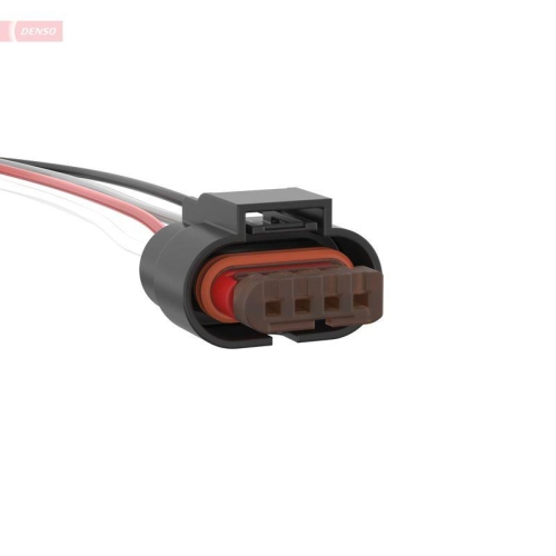 Lambdasonde DENSO DOX-1200 f&uuml;r FORD