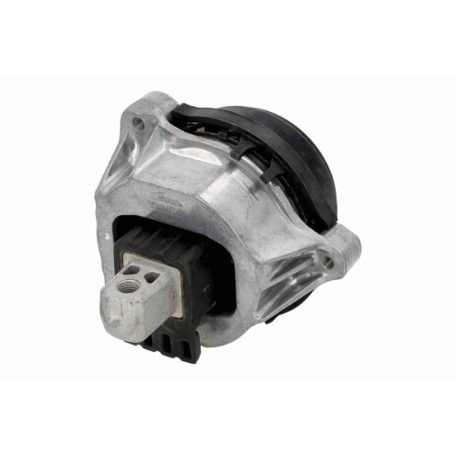VAICO Lagerung, Motor V20-5051 Original VAICO Qualit&auml;t f&uuml;r BMW ALPINA, links