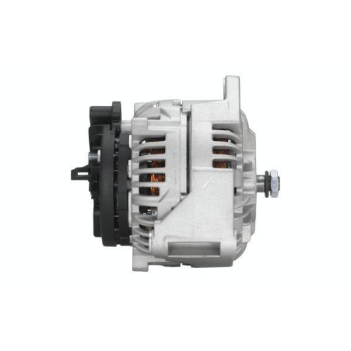 HELLA Generator 8EL 012 584-461 f&uuml;r MAN SOLARIS