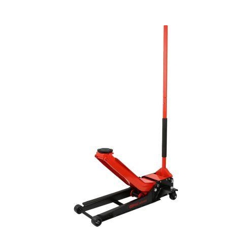 Rangierheber KS TOOLS 160.1025 für