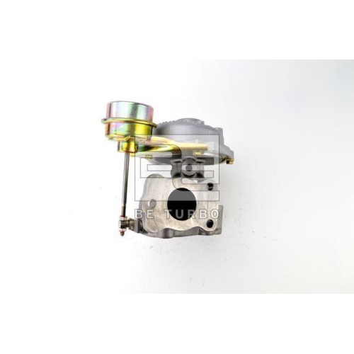 BE TURBO 127438 Lader, Aufladung f&uuml;r CITRO&Euml;N/PEUGEOT