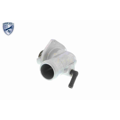 Thermostatgeh&auml;use VEMO V40-99-0007 EXPERT KITS + f&uuml;r OPEL VAUXHALL