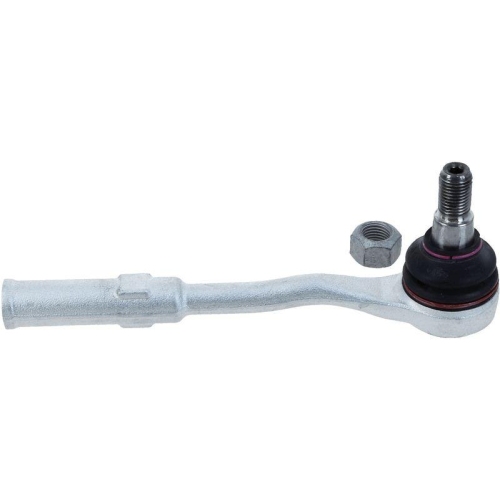 Spurstangenkopf LEMF&Ouml;RDER 21154 02 f&uuml;r MERCEDES-BENZ, Vorderachse links, au&szlig;en