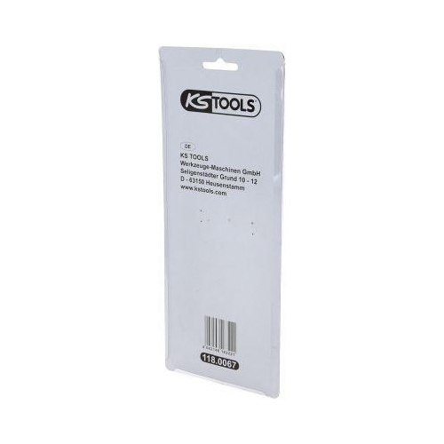 Universalschere KS TOOLS 118.0067 für