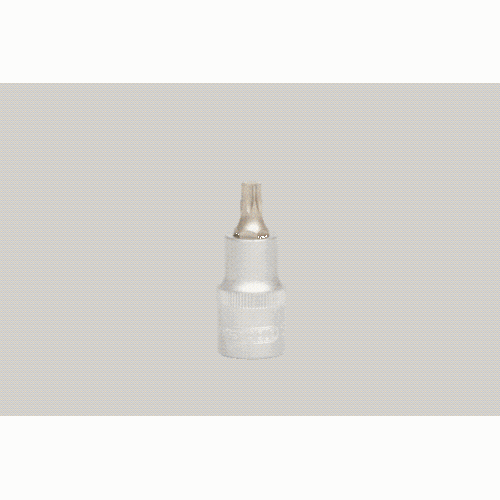 Steckschl&uuml;sseleinsatz KS TOOLS 911.1365-E f&uuml;r