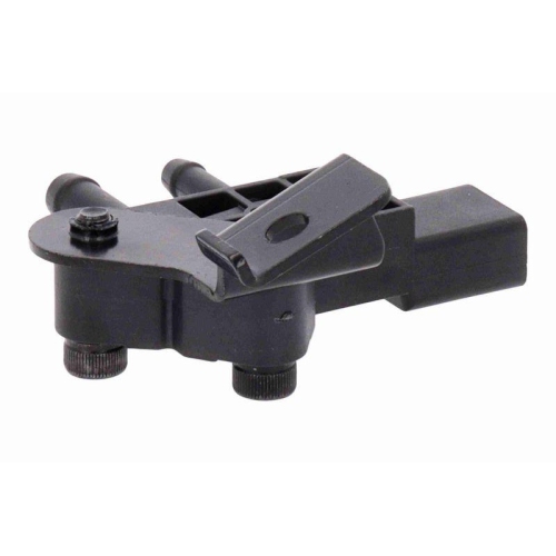 Sensor, Abgasdruck VEMO V40-72-0639 Original VEMO Qualität für OPEL CHEVROLET