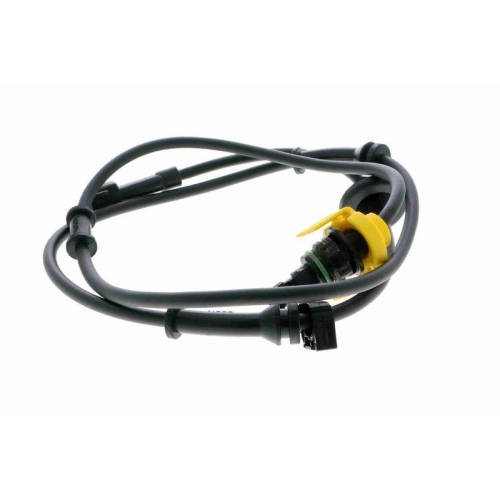 Sensor, Raddrehzahl VEMO V33-72-0022 Original VEMO Qualit&auml;t f&uuml;r CHRYSLER