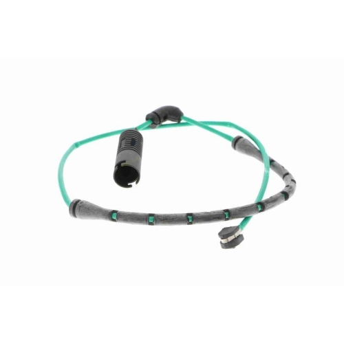 Warnkontakt, Bremsbelagverschlei&szlig; VEMO V20-72-5103 Original VEMO Qualit&auml;t f&uuml;r