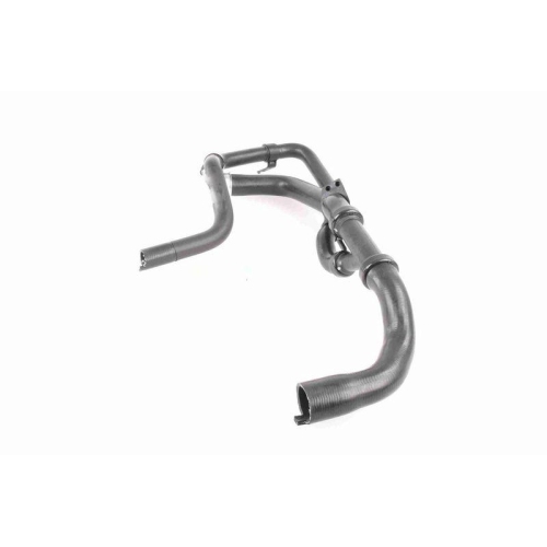 K&uuml;hlerschlauch VAICO V22-0507 Q+, Erstausr&uuml;sterqualit&auml;t f&uuml;r CITRO&Euml;N, unten