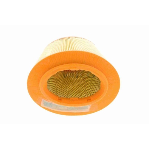 Luftfilter VAICO V24-0766 Original VAICO Qualit&auml;t f&uuml;r ALFA ROMEO FIAT