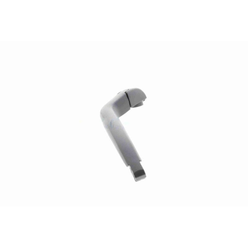 ACKOJA A70-0482 Wischarm, Scheibenreinigung Original ACKOJA Qualit&auml;t f&uuml;r TOYOTA