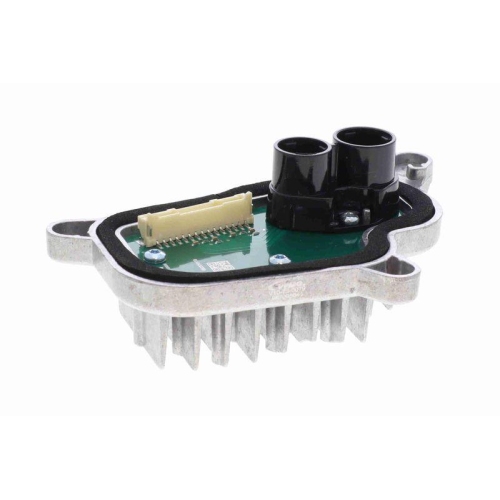 Steuerger&auml;t, Beleuchtung VEMO V10-73-0079 Green Mobility Parts f&uuml;r AUDI SEAT VW