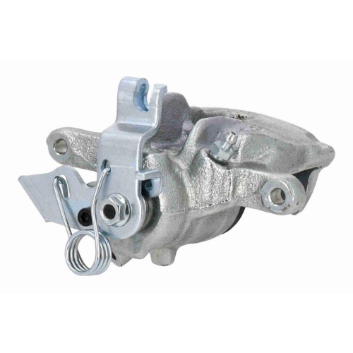 ACKOJA A38-3009 Bremssattel Original ACKOJA Qualit&auml;t f&uuml;r NISSAN