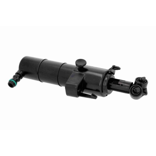 Waschwasserd&uuml;se, Scheinwerferreinigung VEMO V30-08-0002 Original VEMO Qualit&auml;t