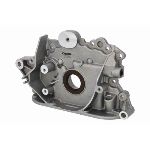 &Ouml;lpumpe ACKOJA A52-0823 Original ACKOJA Qualit&auml;t f&uuml;r HYUNDAI KIA