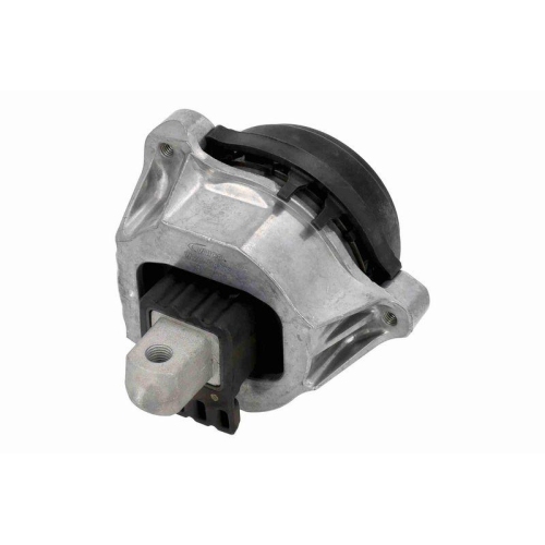 Lagerung, Motor VAICO V20-5052 Original VAICO Qualit&auml;t f&uuml;r BMW ALPINA, rechts