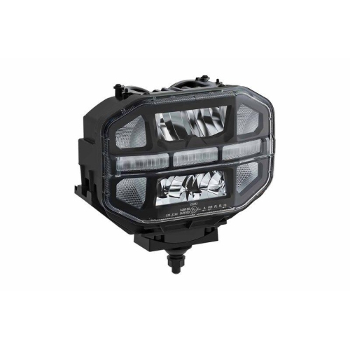 HELLA Hauptscheinwerfer 1EF 328 550-471 f&uuml;r, links