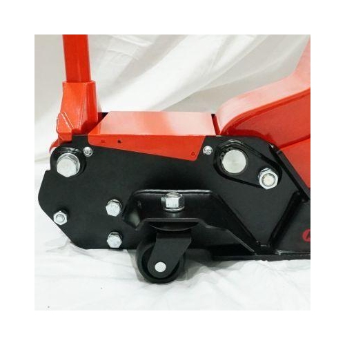 Unterstellheber KS TOOLS 160.1030 für