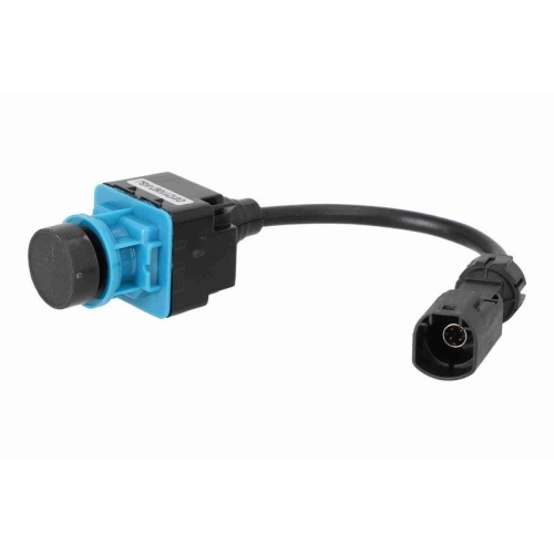 VEMO V30-74-0047 R&uuml;ckfahrkamera, Einparkhilfe Original VEMO Qualit&auml;t f&uuml;r