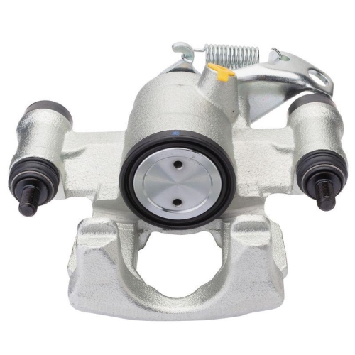 FTE 9298220 Bremssattel NEOGEN f&uuml;r NISSAN OPEL RENAULT VAUXHALL