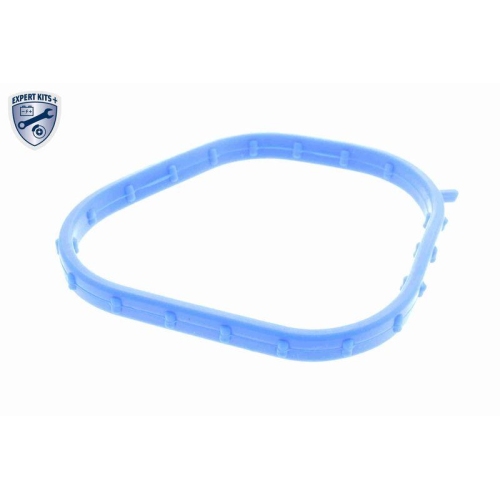Thermostatgeh&auml;use VEMO V42-99-0017 EXPERT KITS + f&uuml;r CITRO&Euml;N PEUGEOT