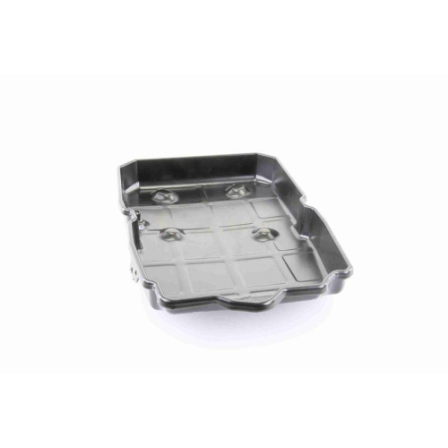 &Ouml;lwanne, Automatikgetriebe VAICO V30-2737 Green Mobility Parts f&uuml;r MERCEDES-BENZ