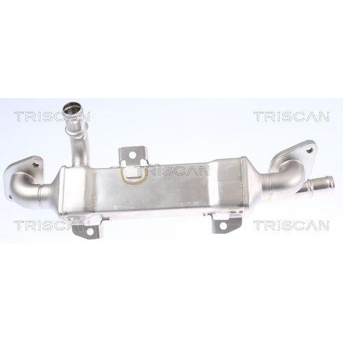 Kühler, Abgasrückführung TRISCAN 8813 29334 für FORD SEAT VW HITACHI