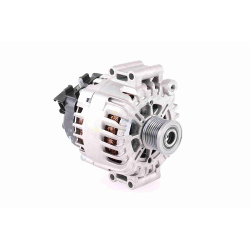Generator VEMO V20-13-50031 Original VEMO Qualit&auml;t f&uuml;r BMW
