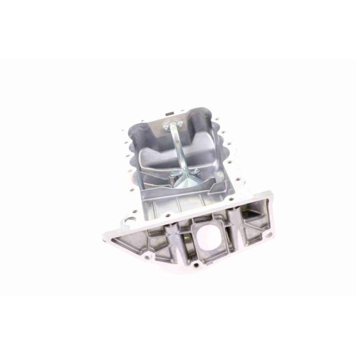 &Ouml;lwanne VAICO V40-1488 Original VAICO Qualit&auml;t f&uuml;r CHRYSLER OPEL VAUXHALL