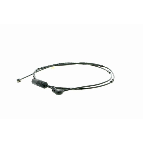 Warnkontakt, Bremsbelagverschlei&szlig; VEMO V20-72-5106 Original VEMO Qualit&auml;t f&uuml;r