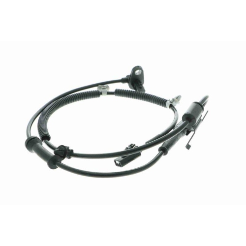 Sensor, Raddrehzahl VEMO V53-72-0088 Original VEMO Qualit&auml;t f&uuml;r HYUNDAI KIA