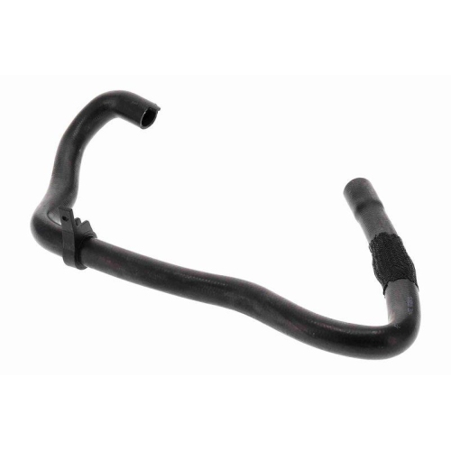 K&uuml;hlerschlauch VAICO V22-0509 Original VAICO Qualit&auml;t f&uuml;r CITRO&Euml;N, unten