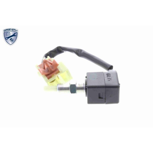Schalter, Kupplungsbetätigung (GRA) VEMO V52-73-0021 EXPERT KITS + für HYUNDAI