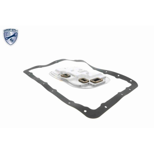 Hydraulikfiltersatz, Automatikgetriebe VAICO V70-0643 EXPERT KITS + f&uuml;r TOYOTA