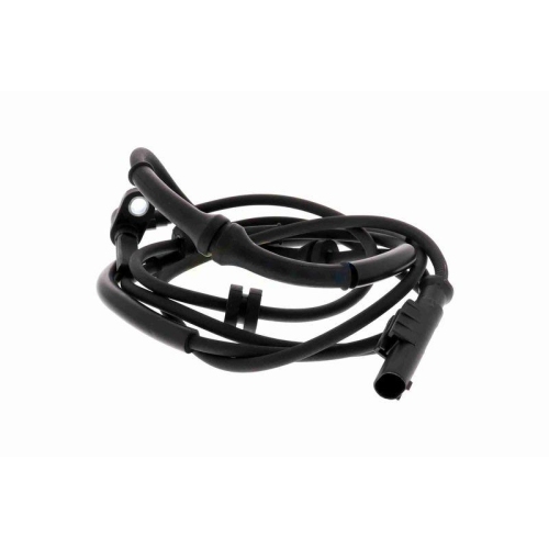 Sensor, Raddrehzahl VEMO V24-72-0239 Original VEMO Qualit&auml;t f&uuml;r ALFA ROMEO FIAT
