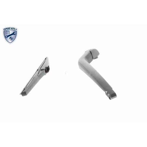 ACKOJA A70-0484 Wischarm-Satz, Scheibenreinigung EXPERT KITS + f&uuml;r TOYOTA