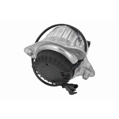 Lagerung, Motor VAICO V30-3469 Original VAICO Qualität für MERCEDES-BENZ