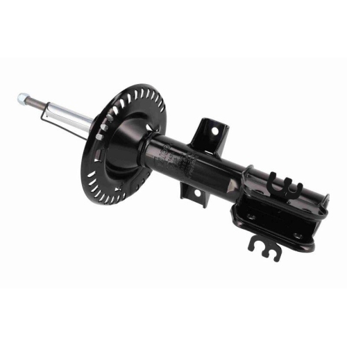 Sto&szlig;d&auml;mpfer VAICO V10-7478 Green Mobility Parts f&uuml;r VW, Vorderachse