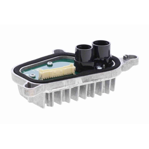 Steuergerät, Beleuchtung VEMO V10-73-0080 Green Mobility Parts für AUDI SEAT VW