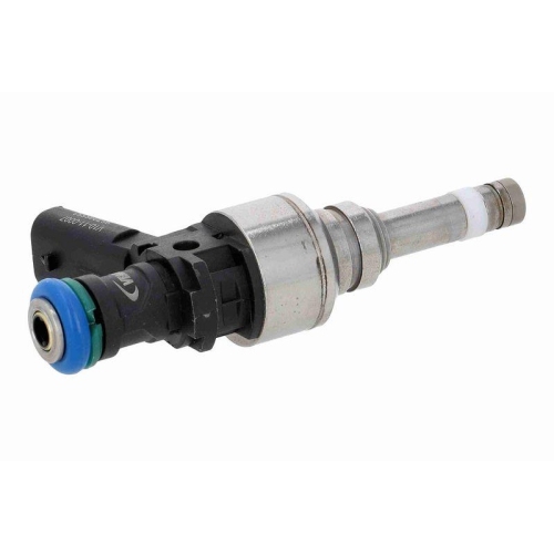 Einspritzventil VEMO V10-11-0007 Green Mobility Parts f&uuml;r AUDI SEAT SKODA VW VAG