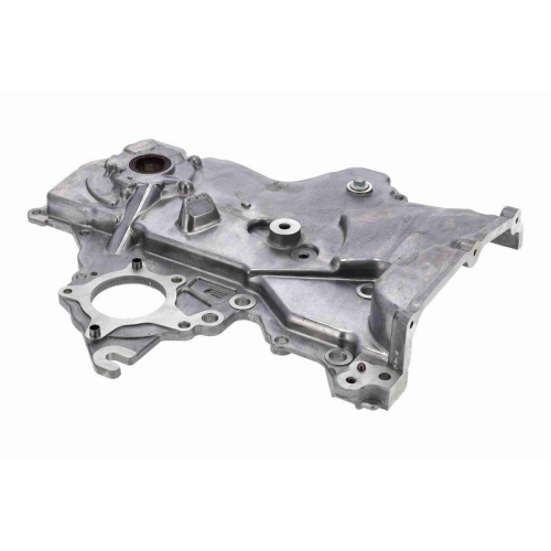 ACKOJA A52-0682 &Ouml;lpumpe Original ACKOJA Qualit&auml;t f&uuml;r HYUNDAI KIA