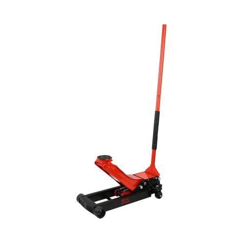 Unterstellheber KS TOOLS 160.1035 für