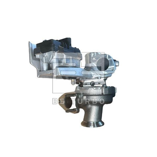 BE TURBO 130449 Lader, Aufladung f&uuml;r