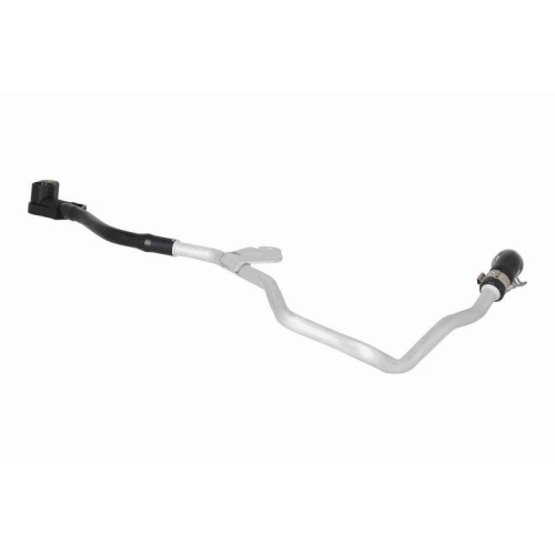 VAICO V30-4872 K&uuml;hlmittelrohrleitung Original VAICO Qualit&auml;t f&uuml;r MERCEDES-BENZ