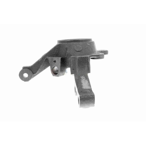 Achsschenkel, Radaufh&auml;ngung VAICO V46-0957 Green Mobility Parts f&uuml;r RENAULT