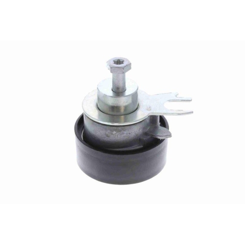 Spannrolle, Zahnriemen VAICO V10-0464 Original VAICO Qualit&auml;t f&uuml;r AUDI SEAT VW