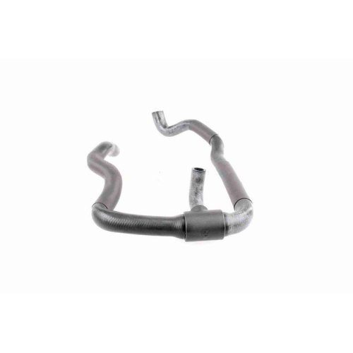 K&uuml;hlerschlauch VAICO V10-2802 Q+, Erstausr&uuml;sterqualit&auml;t f&uuml;r AUDI SEAT SKODA VW